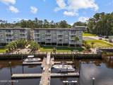 5400 Yacht Drive - Photo 45