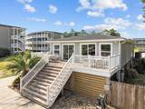 5400 Yacht Drive - Photo 49