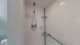 4103 Halifax Road - Photo 18