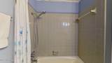 4103 Halifax Road - Photo 22