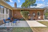 4103 Halifax Road - Photo 31