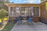 4103 Halifax Road - Photo 32