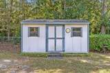 4103 Halifax Road - Photo 34