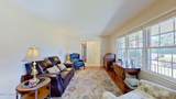 4103 Halifax Road - Photo 4