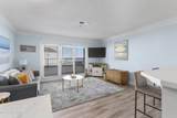 790 New River Inlet Road - Photo 10