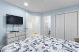 790 New River Inlet Road - Photo 13