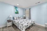 790 New River Inlet Road - Photo 14