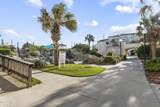 790 New River Inlet Road - Photo 16
