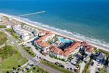 790 New River Inlet Road - Photo 2