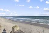 790 New River Inlet Road - Photo 20