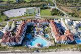 790 New River Inlet Road - Photo 22