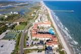 790 New River Inlet Road - Photo 23