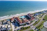 790 New River Inlet Road - Photo 24