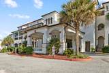 790 New River Inlet Road - Photo 26
