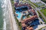 790 New River Inlet Road - Photo 27
