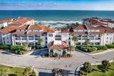 790 New River Inlet Road - Photo 28