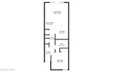 790 New River Inlet Road - Photo 29