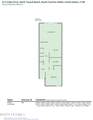 790 New River Inlet Road - Photo 30