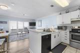 790 New River Inlet Road - Photo 5