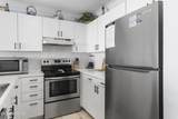 790 New River Inlet Road - Photo 6