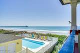 790 New River Inlet Road - Photo 8