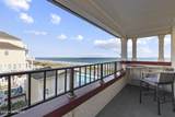 790 New River Inlet Road - Photo 9