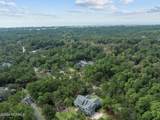 3751 Acadian Avenue - Photo 6