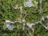 3751 Acadian Avenue - Photo 8