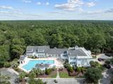 3751 Acadian Avenue - Photo 9