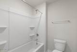 302 Blue Aspen Drive - Photo 13