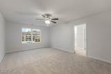 302 Blue Aspen Drive - Photo 21