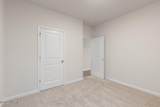 302 Blue Aspen Drive - Photo 9