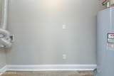 227 Woodland Circle - Photo 11