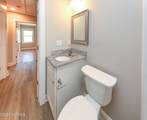 227 Woodland Circle - Photo 23