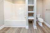 227 Woodland Circle - Photo 26