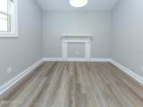 227 Woodland Circle - Photo 6