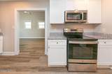 227 Woodland Circle - Photo 9