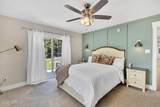 316 Scotch Bonnet Way - Photo 24