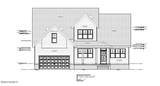 180 North Lake Drive - Photo 1