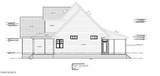 180 North Lake Drive - Photo 2