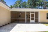 821 Cedar Lane Road - Photo 37