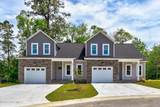 554 Timbercrest Circle - Photo 1