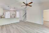 554 Timbercrest Circle - Photo 13