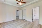 554 Timbercrest Circle - Photo 16
