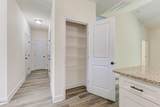 554 Timbercrest Circle - Photo 18