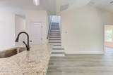554 Timbercrest Circle - Photo 19