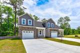 554 Timbercrest Circle - Photo 2