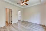 554 Timbercrest Circle - Photo 20