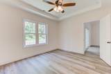 554 Timbercrest Circle - Photo 21