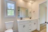 554 Timbercrest Circle - Photo 22
